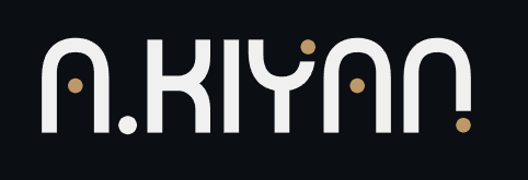 logo.A.kiyan
